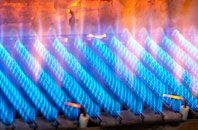 Llanfachraeth gas fired boilers