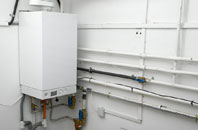Llanfachraeth boiler installers